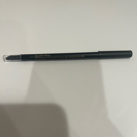 Estee‎ Lauder Black Eyeliner - Picture 2 of 3